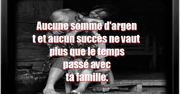 Image de Citation Citation Importance Famille Islam Image de Citation Citation Importance Famille Islam