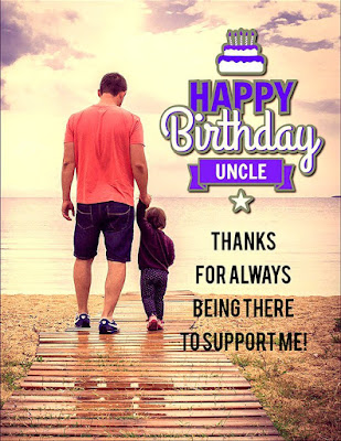 Birthday Wishes To Uncle Birthday Wishes To Uncle