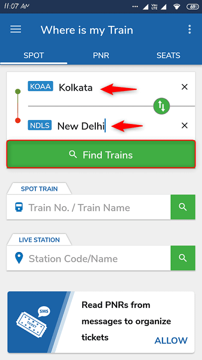 train-ka-time-dekhne-wala-app