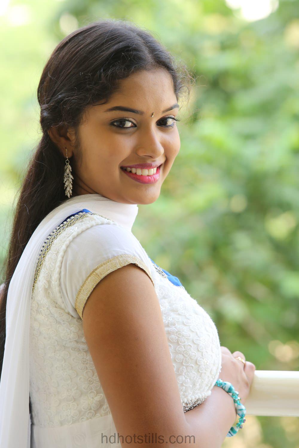 Kangaroo Tamil Movie Actress Priyanka Photos - Indian Actress