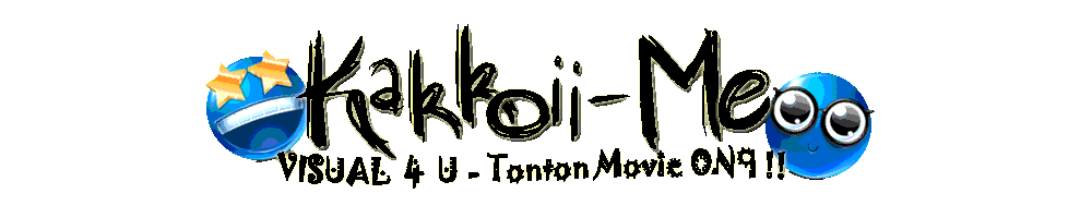 kakkoii-me-Visual4U