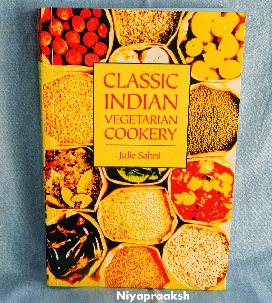 Niya s World Classic Indian Vegetarian Cookery By Julie Sahni niya-s-world-classic-indian-vegetarian-cookery-by-julie-sahni