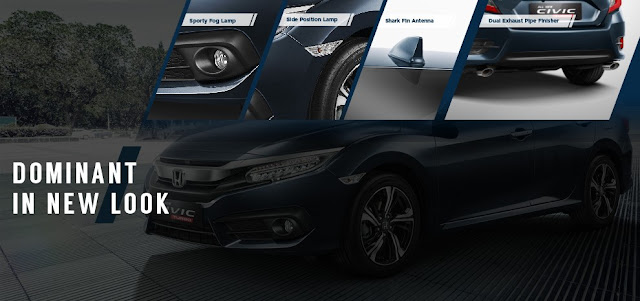 harga mobil civic kudus, harga honda civic kudus, honda mobil civic kudus, honda kudus jaya, spesifikasi honda civic