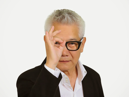 [朱平]企業規模化的另一個選擇：Indie. VC