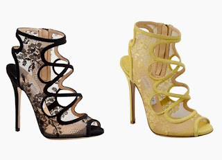 Cocktail-Collection2-by-Jimmy-Choo-Colección-Cruise2014-godustyle