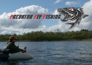 www.predatorflyfishingbloggers.wordpress.com