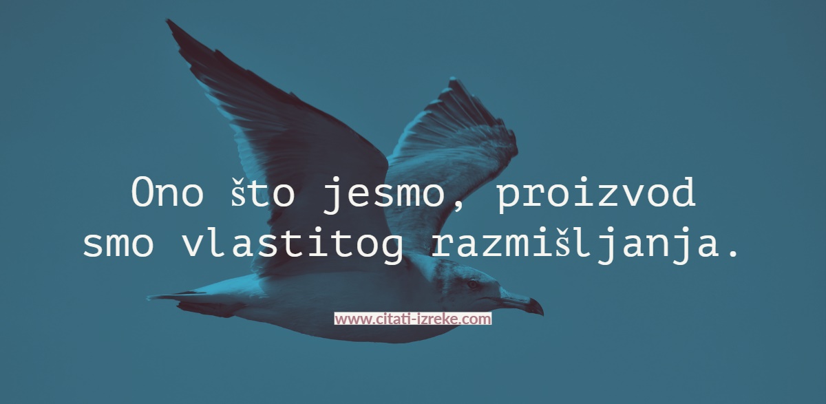 Izreke i citati o slobodi sa slikama Citati i Izreke sa