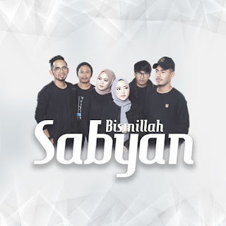 Sabyan - Bismillah (2019) Sabyan - Bismillah on iTunes