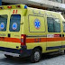 (ΕΛΛΑΔΑ)Ενας νεκρός και 2 τραυματίες ο απολογισμός τροχαίου στο Κιλκκίς 