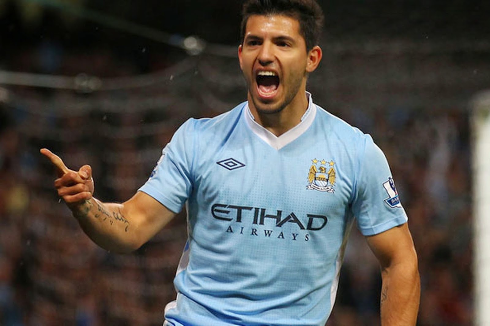 cual es el casino del kun aguero