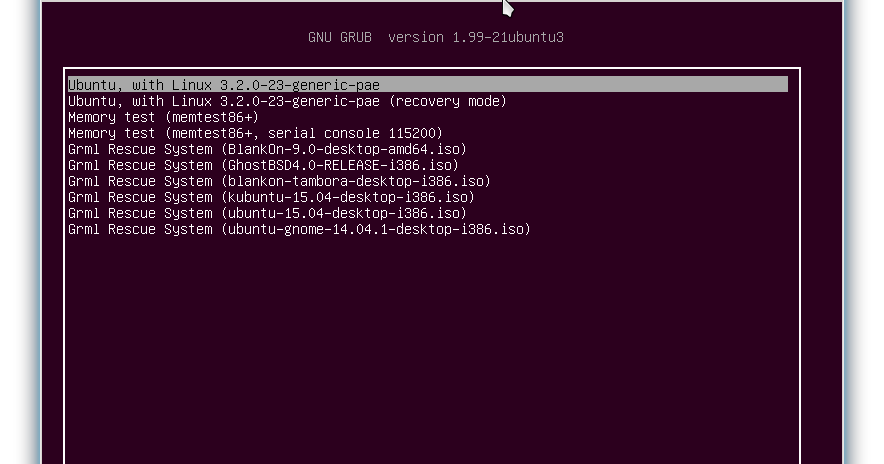 Grub iso. Grub iso. Grub4dos темы. Grub загрузчик windows. Картинки centos.