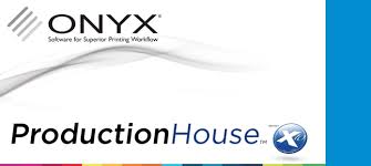 Onyx Productionhouse X10 Cracked Download Onyx Productionhouse X10 Cracked Download