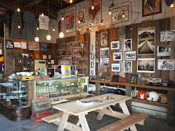 coffee front open parts