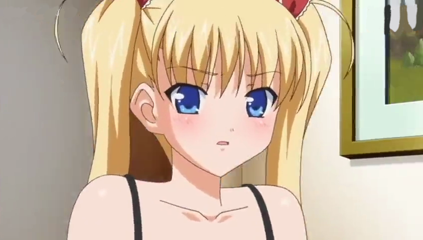 hentai sub indo hentai sub indo