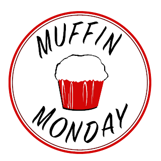 Muffin Monday