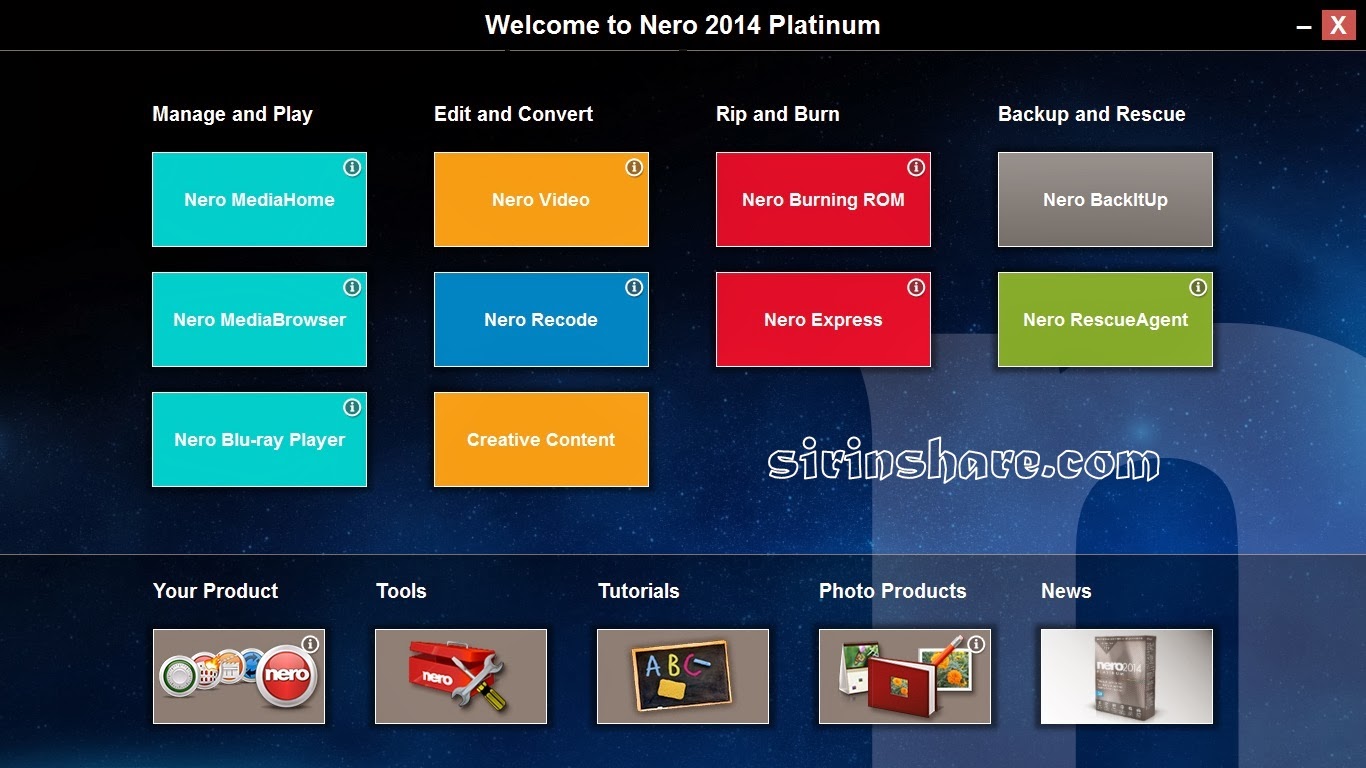 nero 2014 platinum content pack nero 2014 platinum content pack