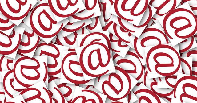 Banner Gmail Banner Gmail