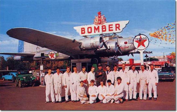 BomberGas.png