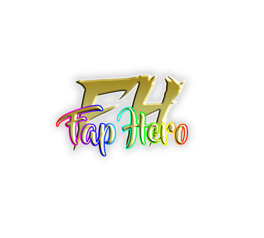 Fap Hero Español Anime Vs Hentai Progreso 4 Y Rh