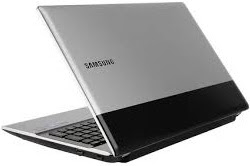 What ethernet controller driver does samsung rv511 need to turn What ethernet controller driver does samsung rv511 need to turn