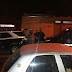 Polícia Civil detém mais suspeitos de mega-assalto em Ribeirão Preto