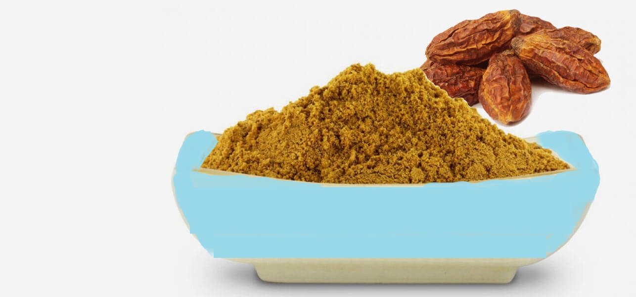 Health Tips of The Day