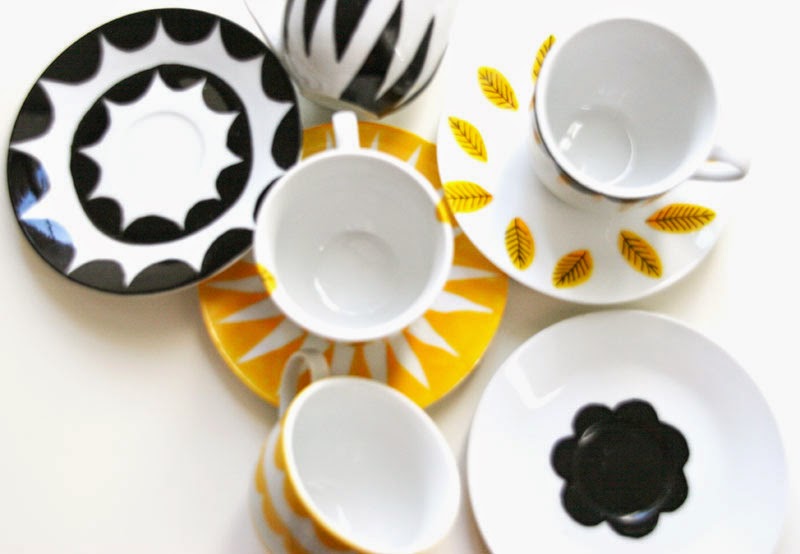 Juego de desayuno personalizado