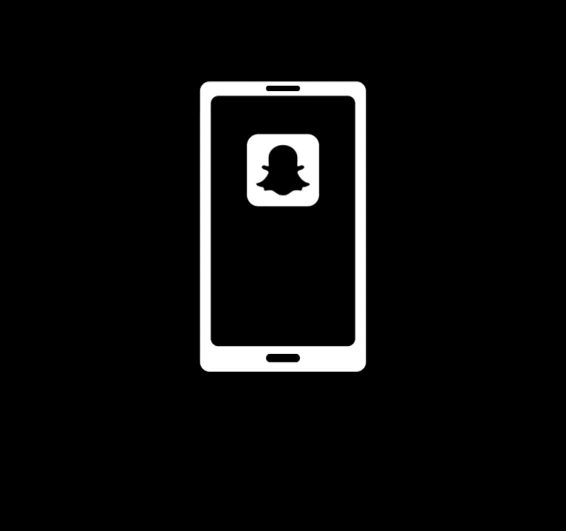 How to Search Snapchat Username and Add Friends on Snapchat Snapchat Tricks The Complete