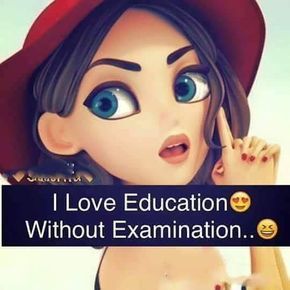 tension status for whatsapp