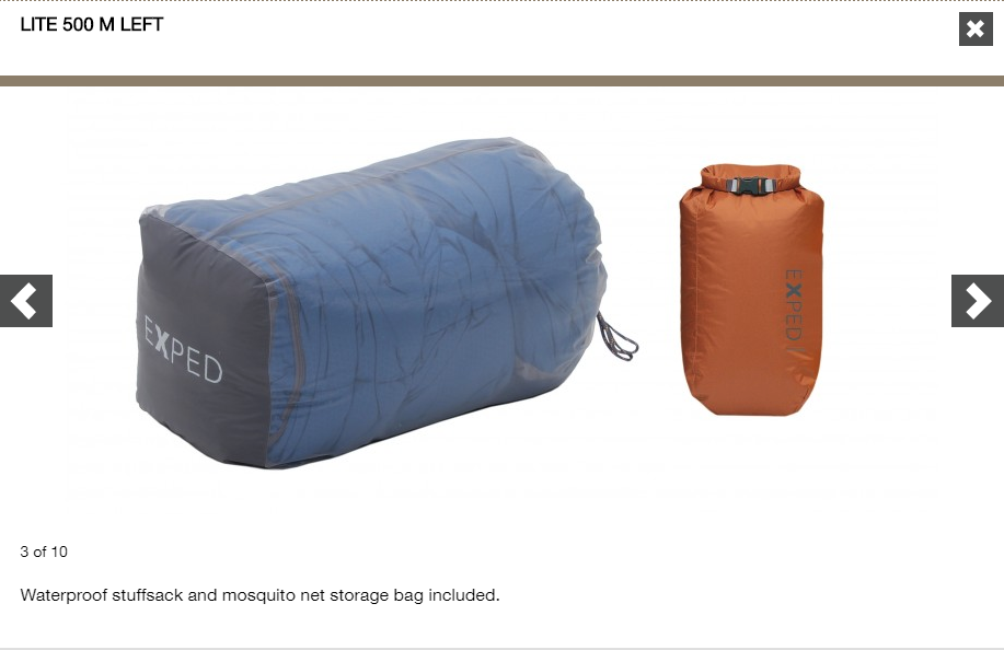 Tramping in the New Zealand backcountry NZ Bush Adventures Tramping