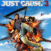 โหลดเกมส์ [PC] Just Cause 3 | ผจญภัยไปพร้อมกับความมันส์