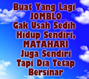 Kumpulan Gambar Kata Jomblo Lucu Lucu Pool Kumpulan Gambar Kata Jomblo Lucu Lucu Pool