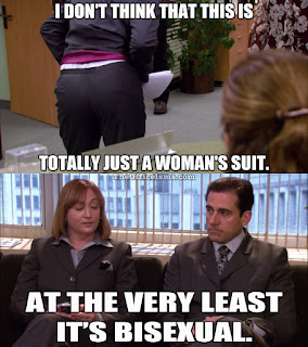 the office isms memes funny lines from the office