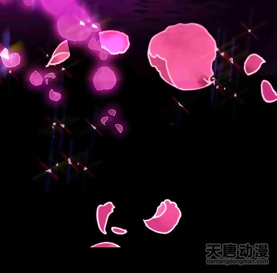 Cái Quần Nhà Ta Thành Tinh Rồi Chap 5 - Next Chap 6