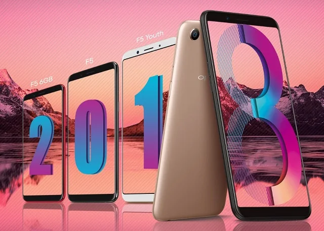 OPPO A83 now official: Specs and Price in the Philippines