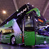 La gama MAN Trucks & Bus México y un prototipo a gas natural