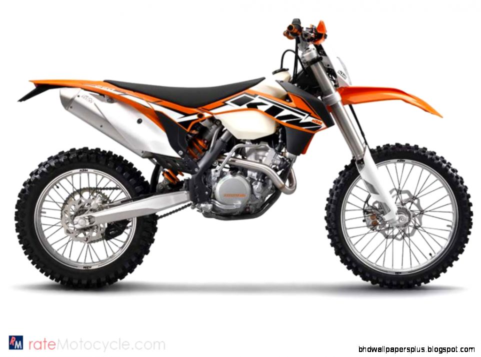 2014 KTM 250 XCF W Motorcycles Ratings amp Reviews