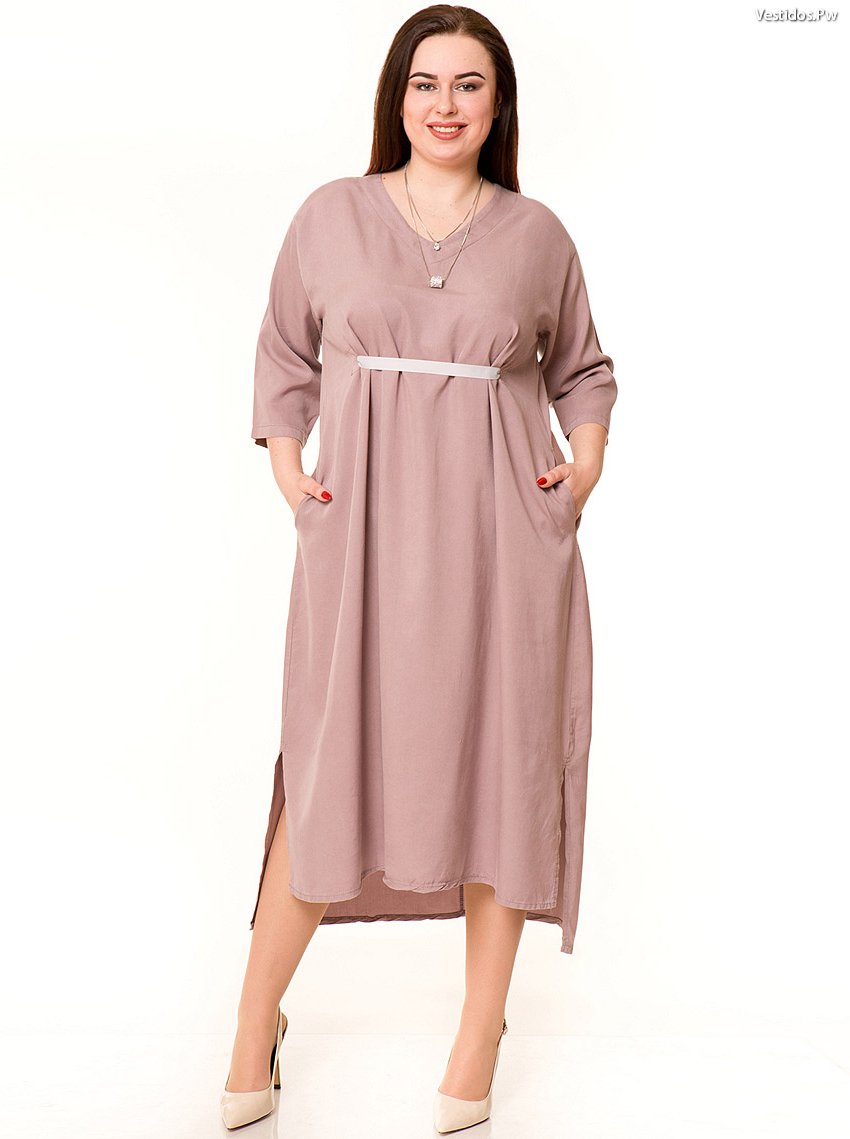 vestidos longos e baratos para comprar
