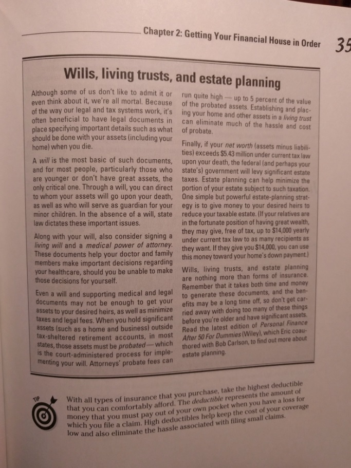 Home Buying Kit for Dummies by Eric Tyson Goodreads