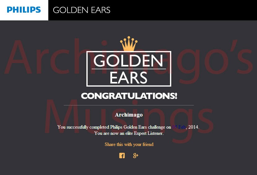Golden_Ears-Email.jpg