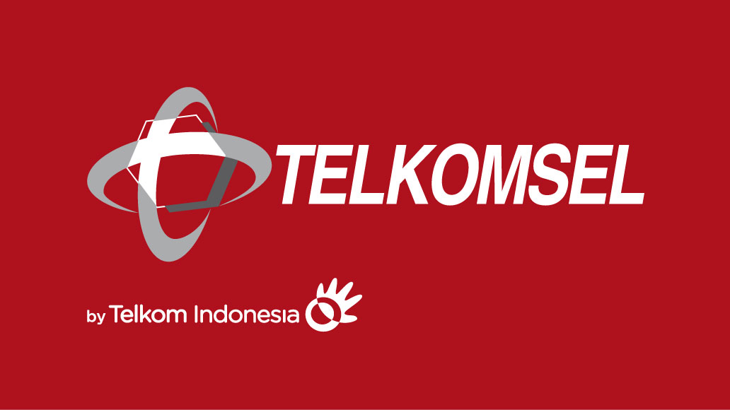 Antibiotics: KODE AREA TELKOMSEL