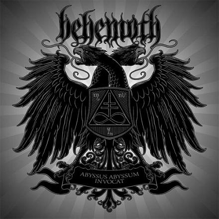 Album Review Download Behemoth Abyssus Abyssum Invocat Compilation | Mediafire