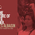Netizens Reacts on Anakbayan Statement in the Capture of Myles Albasin