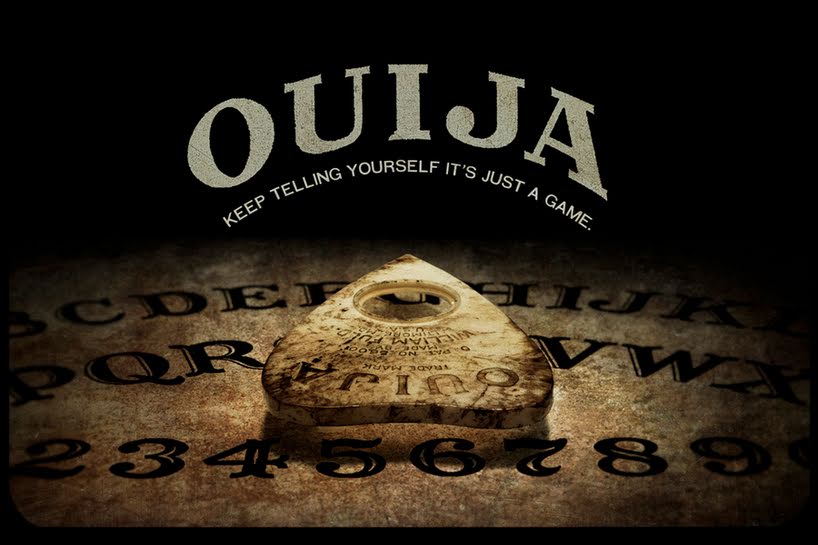 Download Ouija (2014) 720p BluRay Sub Indonesia Sarangken