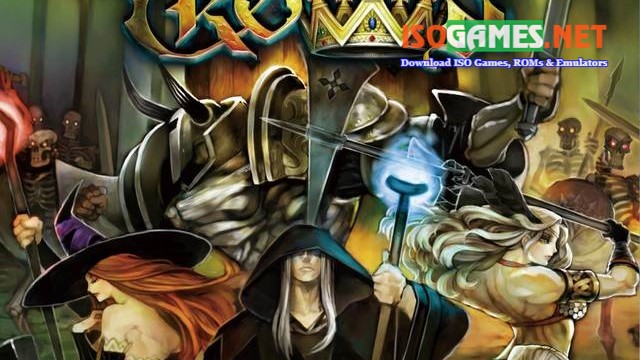 download dragon download dragon