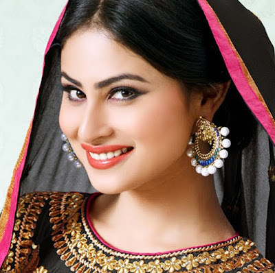 mouni roy images age wiki biography serials movies marriage