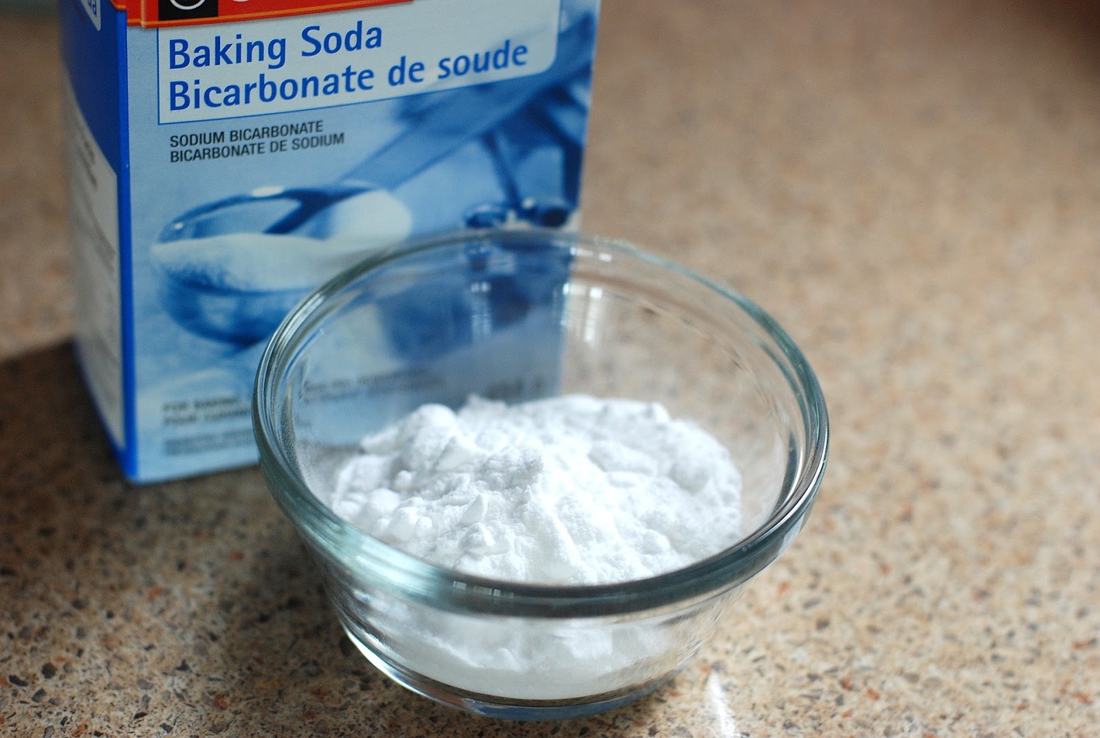 baking-soda-to-lower-ph-in-koi-pond-3.jpg