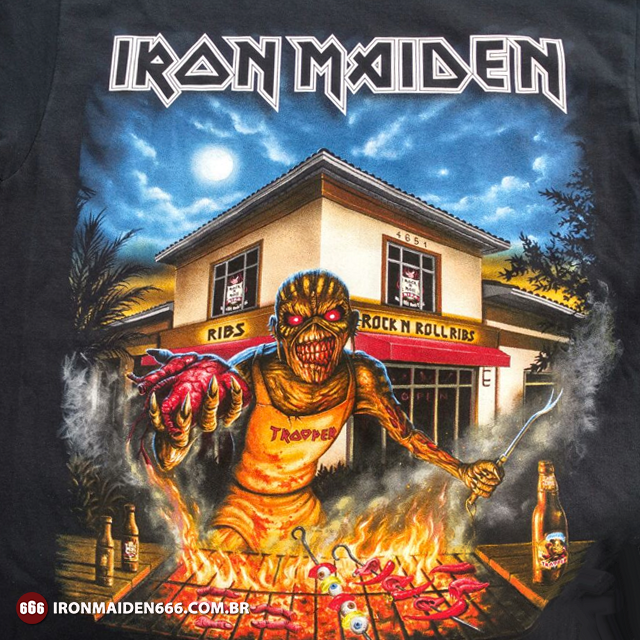 event-shirt-iron-maiden-2016-fort-lauderdale-rock-ribs.png