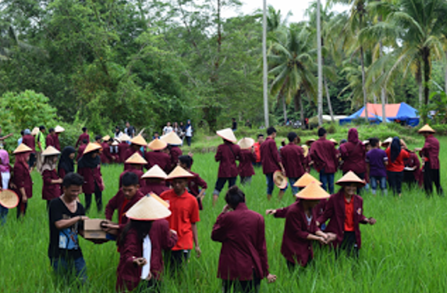 8 Prospek Kerja Jurusan Agroteknologi Yang Menjanjikan Fakta Kampus
