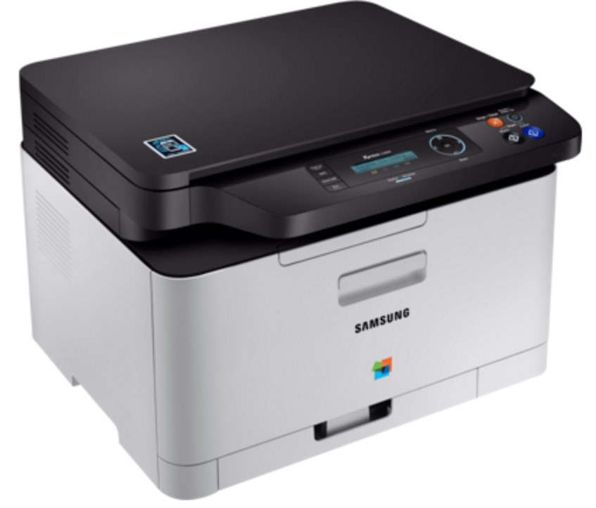 samsung multifunction xpress m2876nd